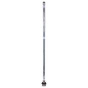 UV Lamp Viqua Trojan UVMax Compatible for E, E4, Pro7, IHS22-E4, UVMAX-28