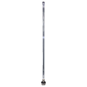 UV Lamp Viqua Trojan UVMax Compatible for E, E4, Pro7, IHS22-E4, UVMAX-28