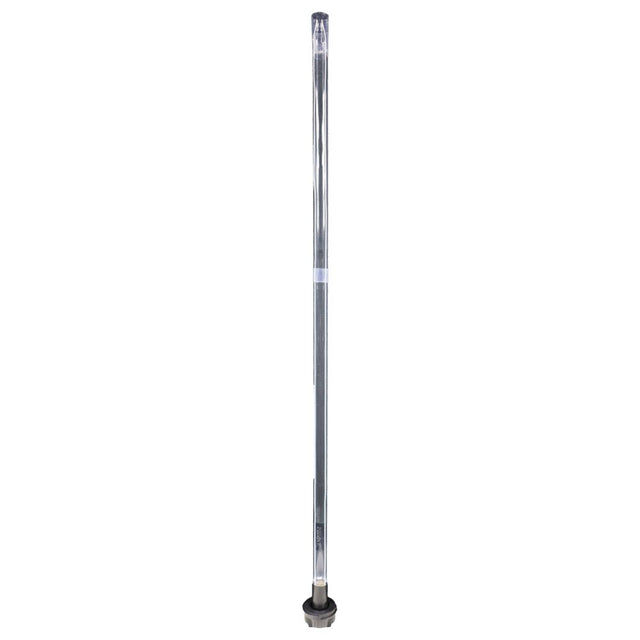 UV Lamp Viqua Trojan UVMax Compatible for E, E4, Pro7, IHS22-E4, UVMAX-28