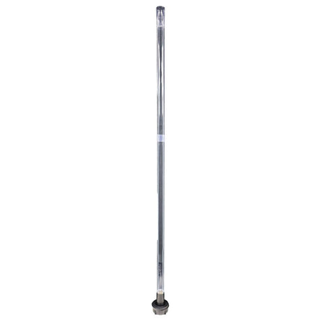 UV Lamp Viqua Trojan UVMax Compatible for E, E4, Pro7, IHS22-E4, UVMAX-28