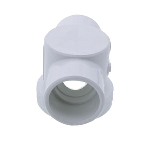 Rusco Head Only for Spin Down & Sed. Trappers - 1.5" SxS