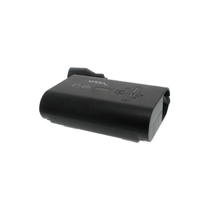 Trojan UVMax 650716-007 Power Supply Kit for D, D+, E, E+, F, F+, PRO7 and PRO15