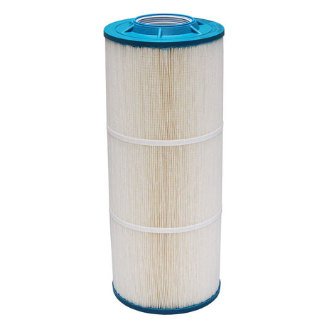Harmsco® HC/90-5W-HF Premium Hurricane Harmsco®-Free Cartridge 5 mic