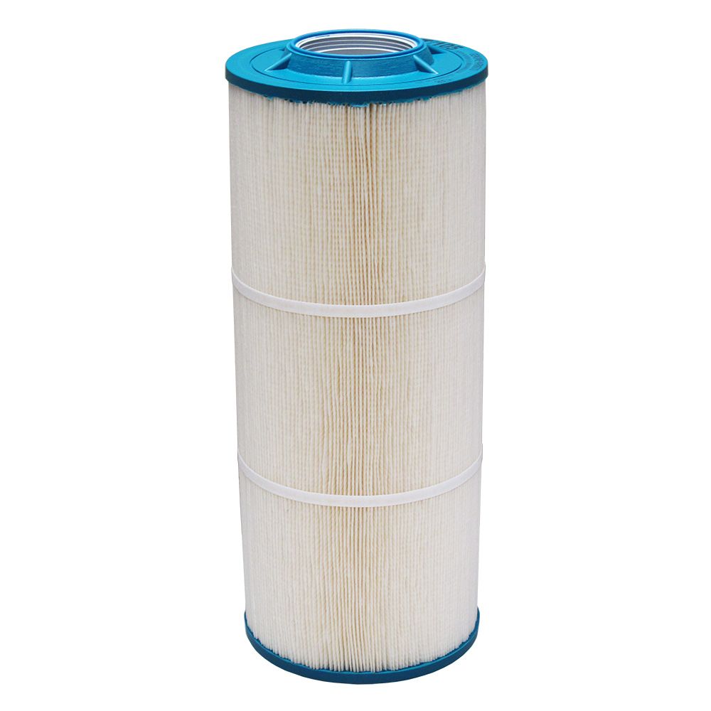 Harmsco® HC/90-5W-HF Premium Hurricane Harmsco®-Free Cartridge 5 mic