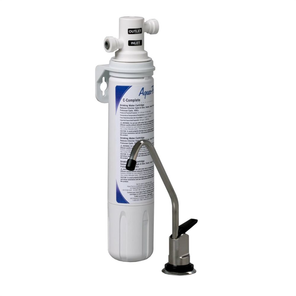 Aqua-Pure Easy Complete Drinking Water System,All Products : American Fashion Style Bags On Sale