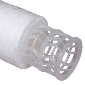 Neo-Pure HMB-25300-05W-DOES 30" High Efficiency Meltblown Filter 5 micron