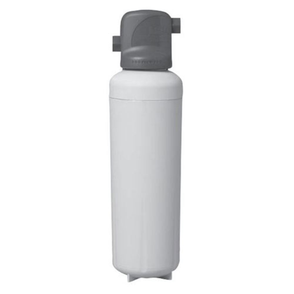 3M DWS160-L Drinking Water Filtration System 5627201,All Products : American Fashion Style Bags On Sale 3M DWS160-L Drinking Water Filtration System 5627201,All Products : American Fashion Style Bags On Sale