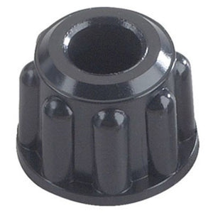 Stenner Connecting nut 1/4"