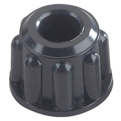 Stenner Connecting nut 1/4"