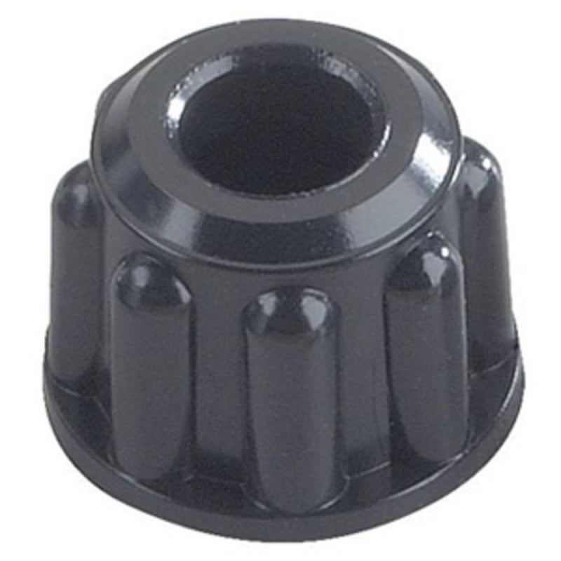 Stenner Connecting nut 1/4"