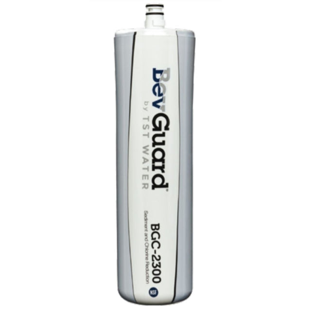 BevGuard BGC-2300 5 Micron CTO Filter