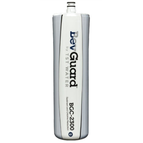 BevGuard BGC-2300 5 Micron CTO Filter