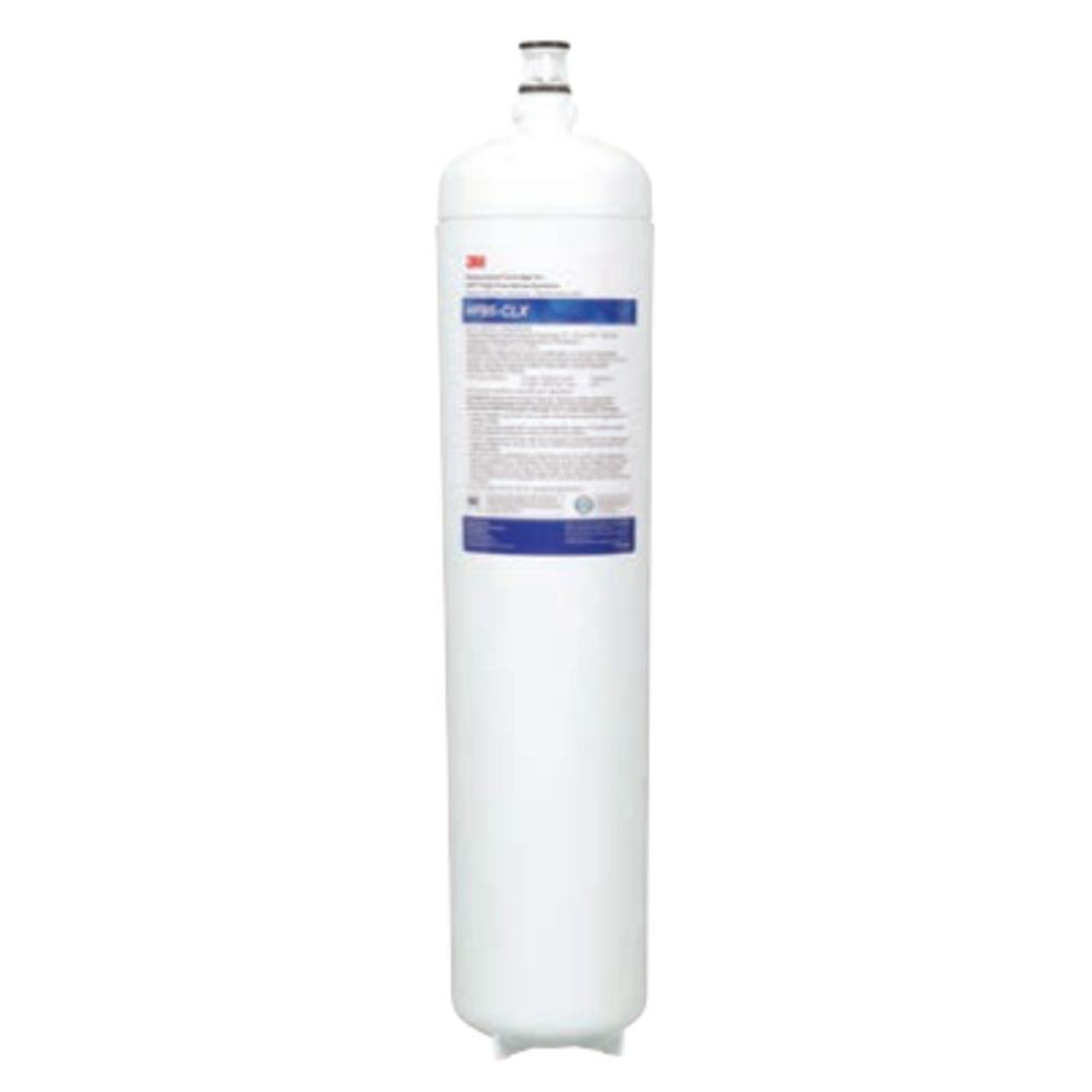 3M HF95-CLX High Flow Series Filter Cartridge 5637311,All Products : American Fashion Style Bags On Sale