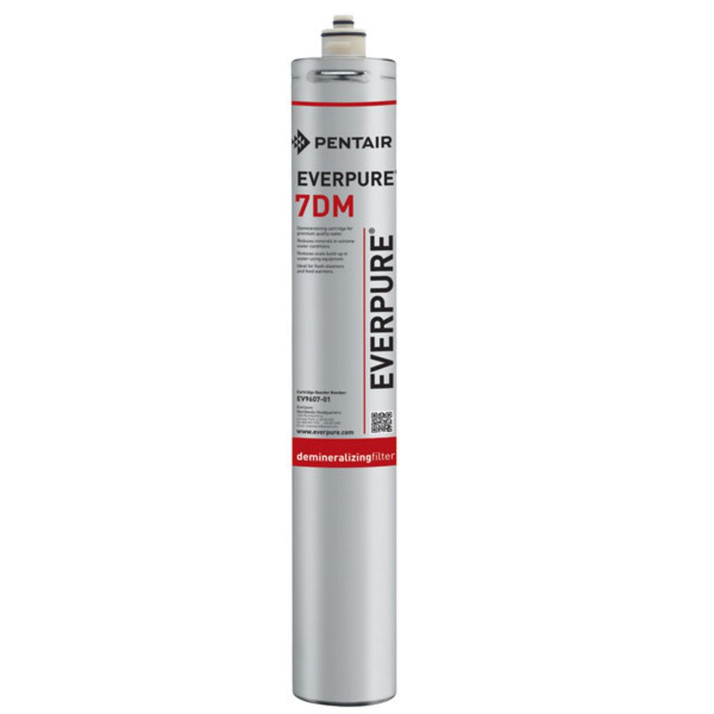 Everpure 7DM EV9607-01 Demineralizing Water Filter Cartridge,All Products : American Fashion Style Bags On Sale Everpure 7DM EV9607-01 Demineralizing Water Filter Cartridge,All Products : American Fashion Style Bags On Sale