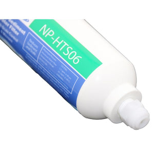 Honeywell Replacement Neo-Pure Inline Scale & Sediment Reducing Filter