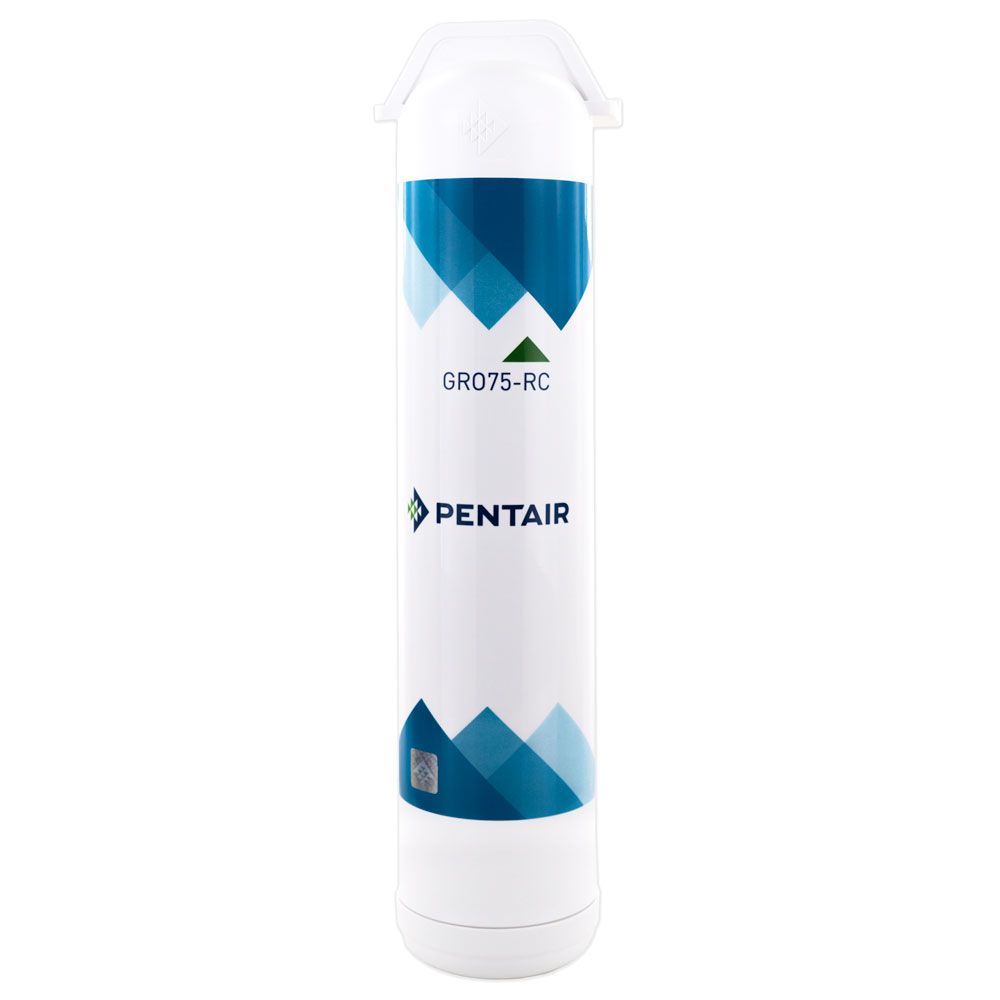 Pentair Freshpoint GRO75-RC Cartridge Membrane 75gpd,New Products : American Fashion Style Bags On Sale