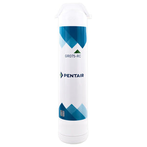 Pentair Freshpoint GRO75-RC Cartridge Membrane 75gpd