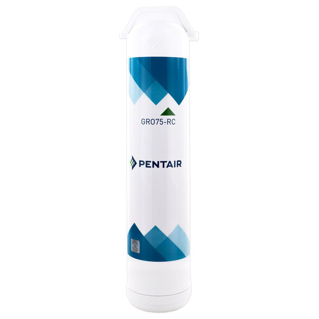 Pentair Freshpoint GRO75-RC Cartridge Membrane 75gpd