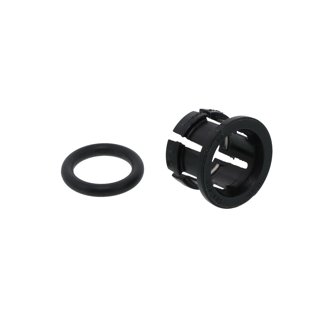 Watts AquaLock/SeaTech - O-ring Assembly - 15mm