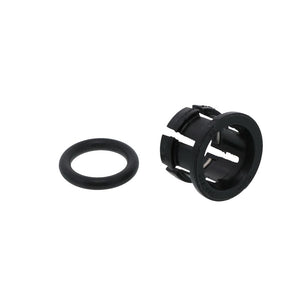 Watts AquaLock/SeaTech - O-ring Assembly - 15mm