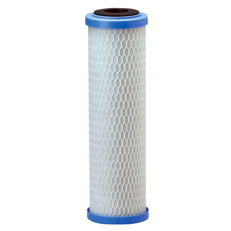 PURA UV 33004018 EPCB-10 Carbon Block Filter Cartridge 10 mic