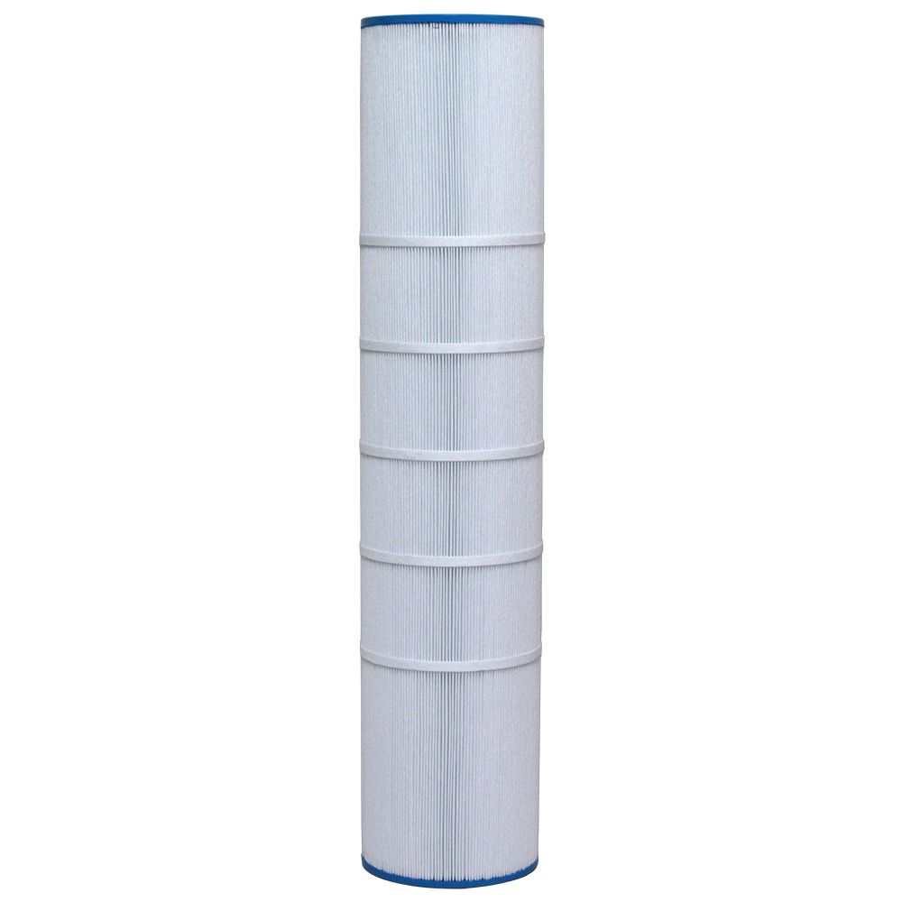 Filbur FC-0820 Pool Filter Cartridge for Jandy CL 580