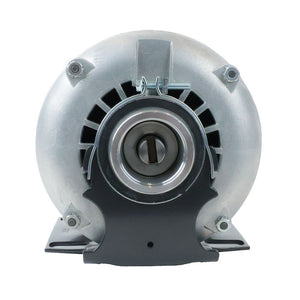 Procon MOTOR, ELECTRIC, 1/2HP, 50/60HZ, 120/208V, 1PH, 1725RPM, 48Y Frame