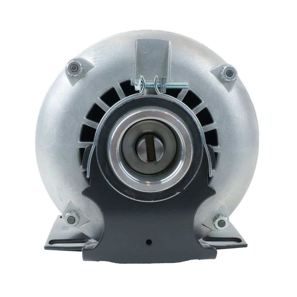 Procon MOTOR, ELECTRIC, 1/4HP, 60HZ, 115V, 1PH, 1425/1725RPM