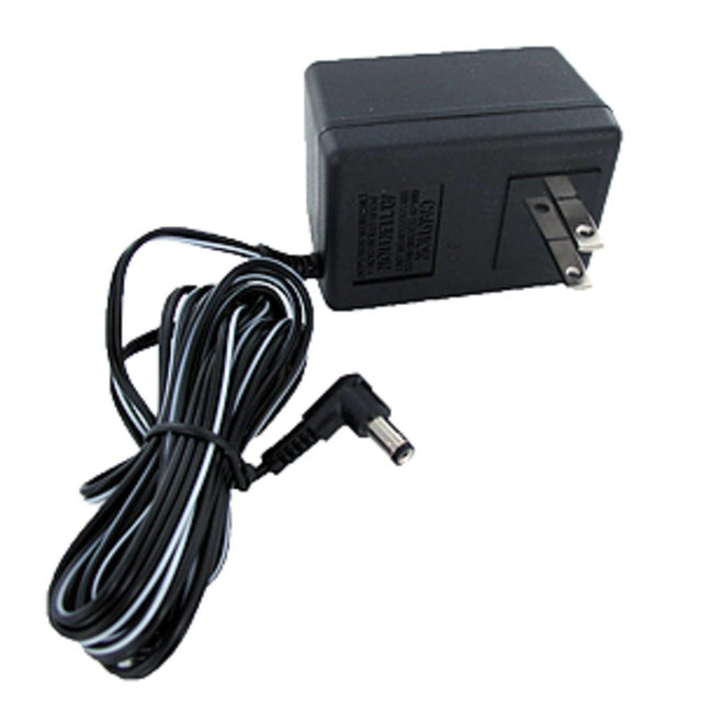 Autotrol Transformer 120v/60Hz to 12 VAC