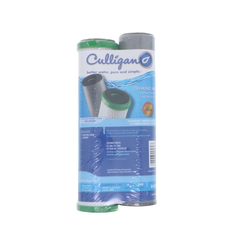 Culligan D250/A, GE FXSVC Replacement Filter Set,All Products : American Fashion Style Bags On Sale Culligan D250/A, GE FXSVC Replacement Filter Set,All Products : American Fashion Style Bags On Sale
