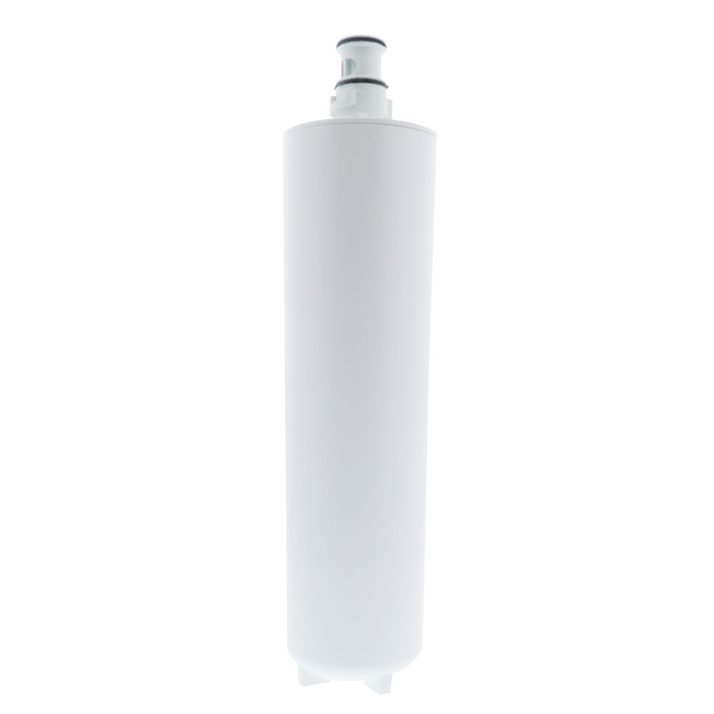 Manitowoc Replacement Filter for the AR-10000