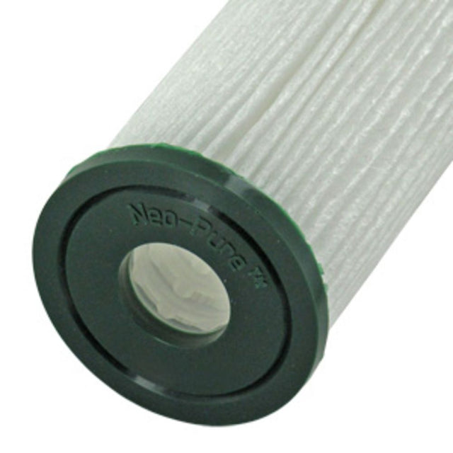Neo-Pure PH-27195-100 19-1/2" High Efficiency Pleated Filter 100 micron