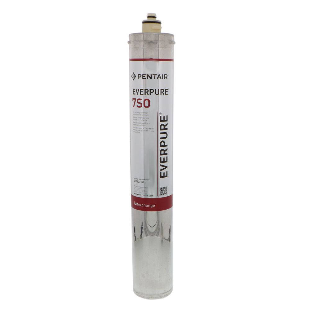 Everpure 7SO EV9607-04 Filter Cartridge (2,000 grains),Specials : American Fashion Style Bags On Sale