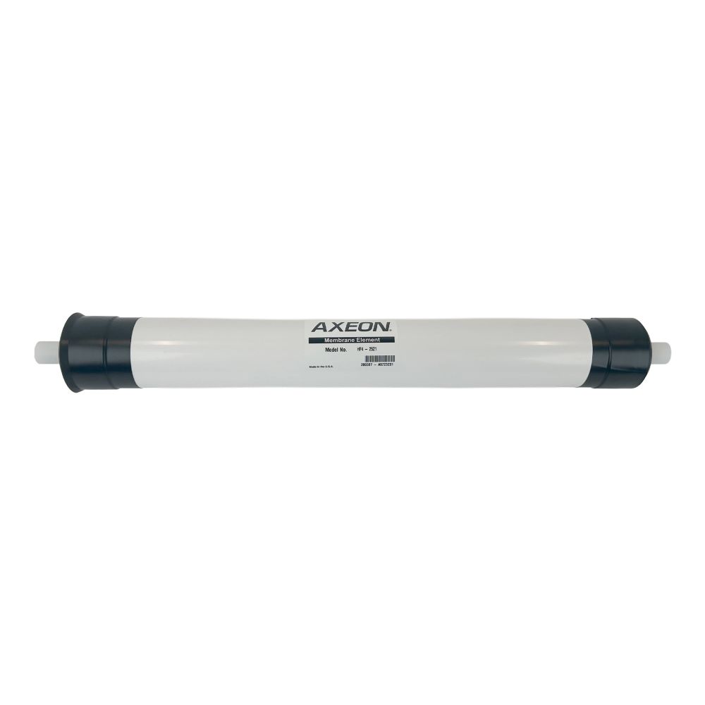 AXEON HF4-2521 400 GPD RO Membrane Element