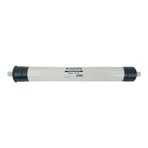 AXEON HF4-2521 400 GPD RO Membrane Element