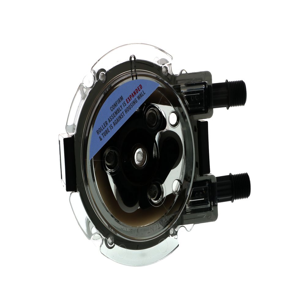 Stenner Low-Pressure QuickPro Pump Head #2 Santoprene Tube for Classic & SVP Series Pumps,New Products : American Fashion Style Bags On Sale