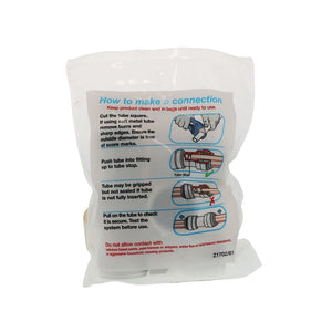 John Guest Female Connector BSP - 22mm x 3/4 BSP