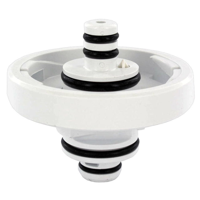 GE Refrigerator Water Filter Adapter