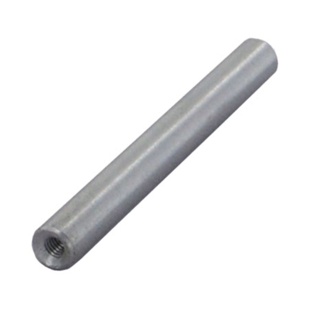 Replacement Aluminum Rod - PR 2