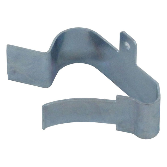 Dol-fyn Thermostat Coil Bracket