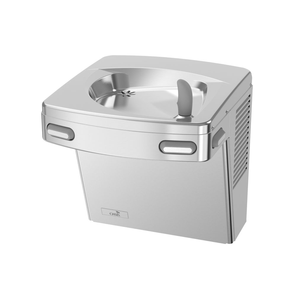 Oasis PG8AC Water Cooler Versacooler II,New Products : American Fashion Style Bags On Sale