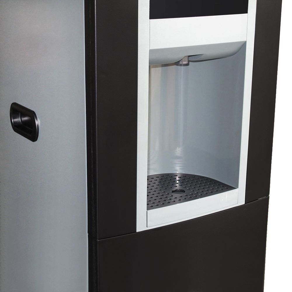 Oasis POC2LRHK Aquabar II Deluxe Point of Use Water Cooler