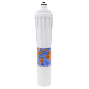 Omnipure ELFXL1M Everpure Compatible 1M CTO/Cyst 20,000 gal Filter