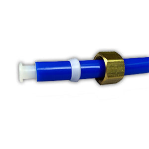 Neo-Pure - 1 gpm Flow Control Kit for Seagull® IV X-1 Systems