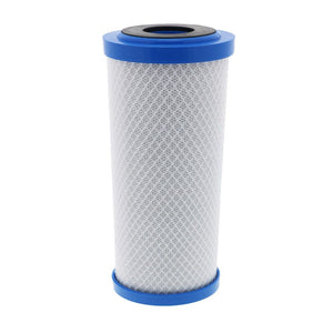 Watts C-Max MAXVOC-975 VOC Carbon Filter Cartridge