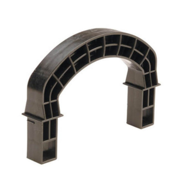 Handle for Concrete