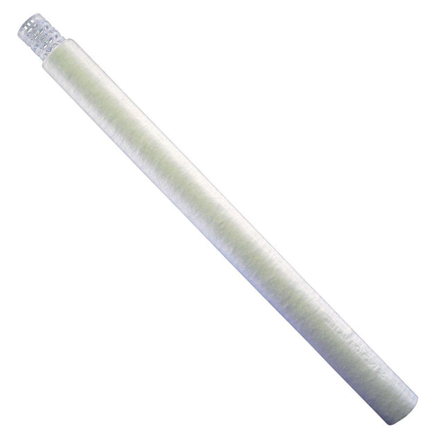 Hytrex 40" self-seal spring endcap filter - 75 Mic GX75-40-XK