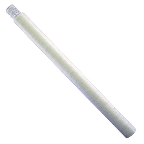 Hytrex 30" self-seal spring endcap filter - 50 Mic GX50-30-XK