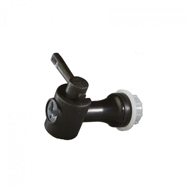 Doulton W2313072 Spigot for the SS2 and SS4