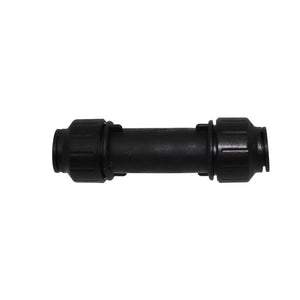 John Guest ProLock Slip Connector - 1/2 CTS